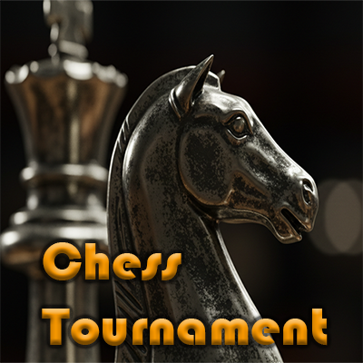 Chess Tournament